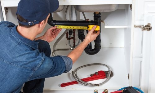 رقم فني صحي - سباك - معلم صحي - فني صحي هندي الكويت 